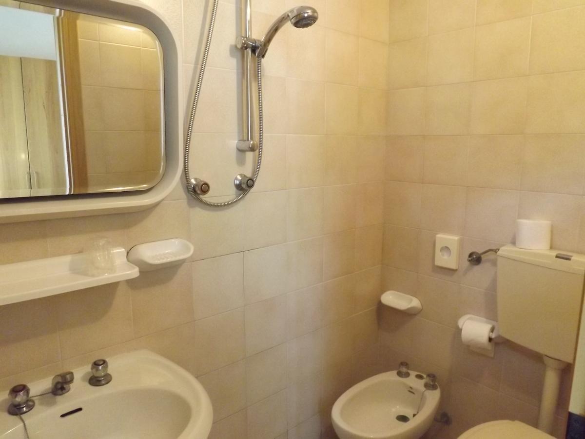 Hotel Villa Cesira Bellaria-Igea Marina Camera foto